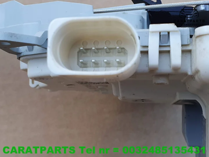 4g0839016c-rs6-portierslot-rs3-deurslot-a7-a6-q7-a3-q3-q2-s6 — foto 4