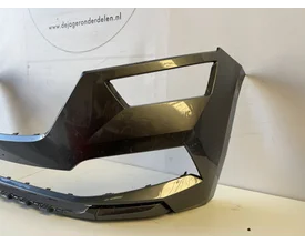 skoda-kamiq-658-voorbumper-bumper-658807221-2019 — foto 2