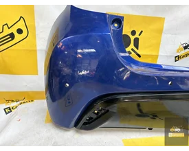toyota-yaris-achterbumperxp130xp150-52453k0060-bumper — foto 2