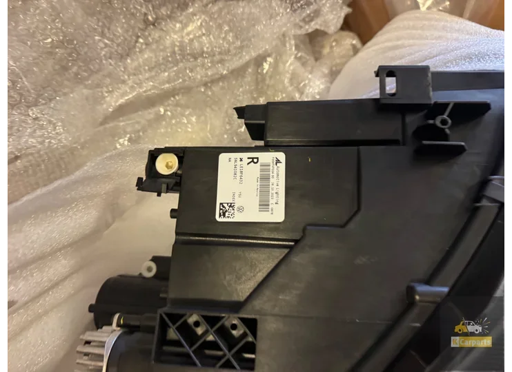 vw-tiguan-iq-light-5nn-5nl-allspace-koplamp-rechts-nieuw-5nl941082c — foto 7