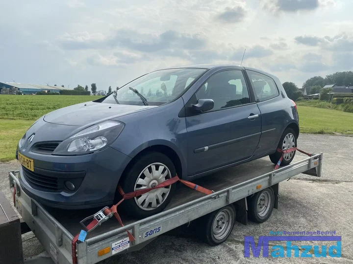 2006-renault-clio-2-14-16v-tej47-k4j-onderdelen-demontage — foto 2
