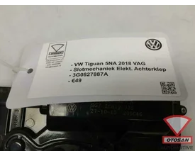 vw-tiguan-18-vag-slotmechaniek-elekt.-achterklep-3g0827887a — foto 3