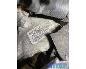 ford-fusion-14-16v-versnellingsbak-5-bak-2n1r7002nb — foto 9
