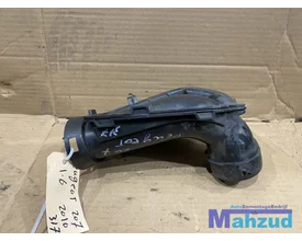 peugeot-207-1-6-luchtfilterslang-aanzuigbuis-2006-2015-9683340180