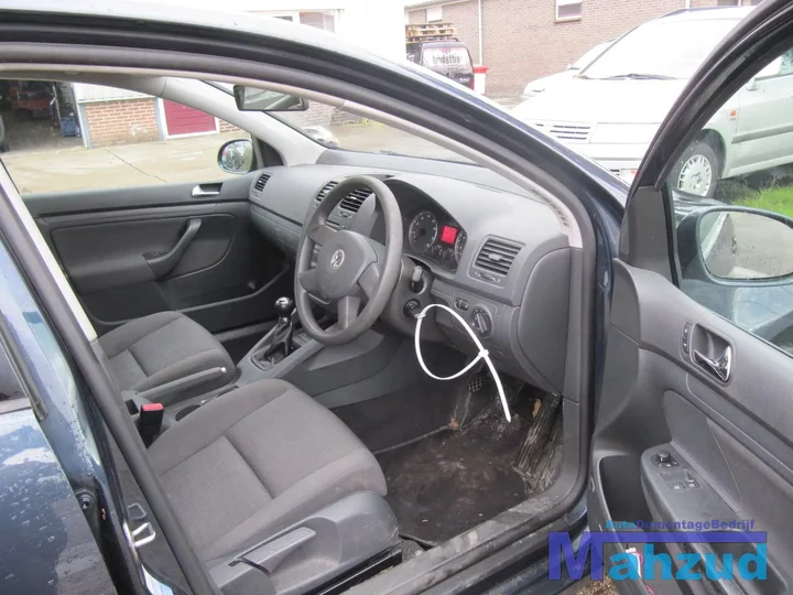 2005-volkswagen-golf-5-16-fsi-demontage-sloop-116 — foto 6