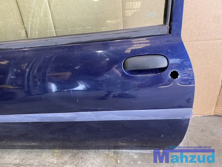 ford-fiesta-4-blauw-links-linker-deur-portier-19982001 — foto 3