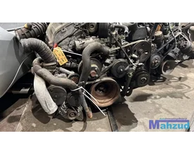 mercedes-slk-2-3-r170-193pk-111973-m111973-automaatbak-130k