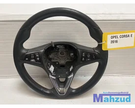 opel-corsa-e-stuurwiel-stuur-2014-2019