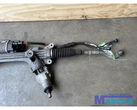 audi-a4-a5-b9-stuurhuis-servopomp-8w0909144j-8w2423055aj — foto 2
