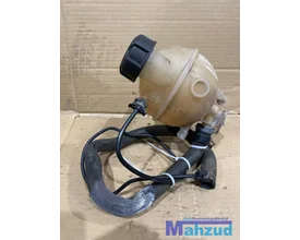peugeot-207-koelvloeistof-tank-reservoir-2006-2015