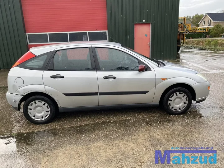 1999-ford-focus-14-16v-demontage-sloop-onderdelen-271 — foto 7