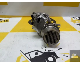 vw-golf-vii-2015-egr-cooler-cv820001-2623100-151061920-nieuw