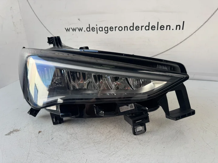 cupra-born-10f-led-koplamp-rechts-10f941008k — foto 2