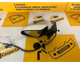 links-voor-buitenspiegel-toyota-aygo-peugeot-108-citroen-c1-spiegel — foto 2