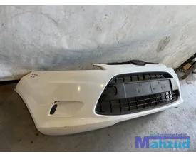 ford-fiesta-6-wit-voorbumper-20082017 — foto 8
