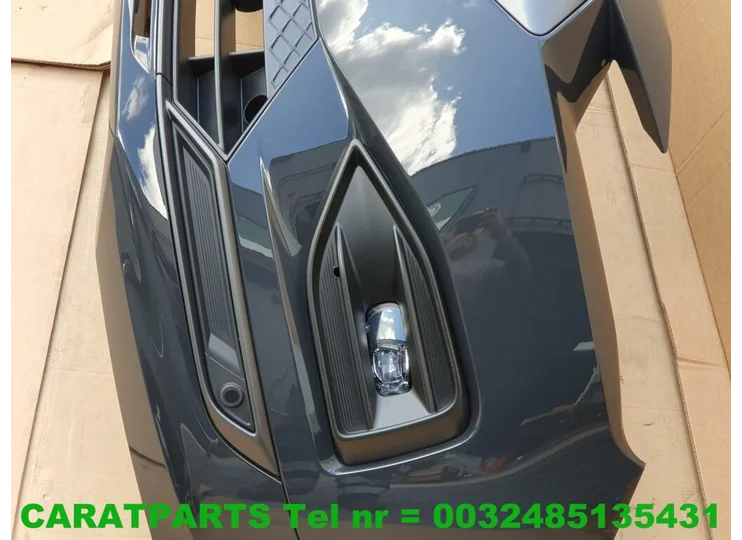 advertisement-image