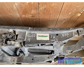 vw-golf-4-16-voorfront-front-koelerpakket-koellerset — foto 3