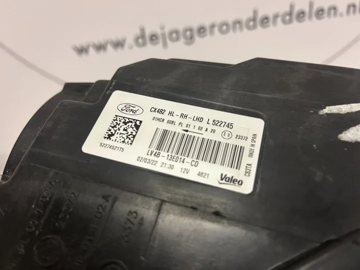 ford-kuga-3-vol-led-koplampen-lv4b13e015cd-lv4b13e014cd — foto 5
