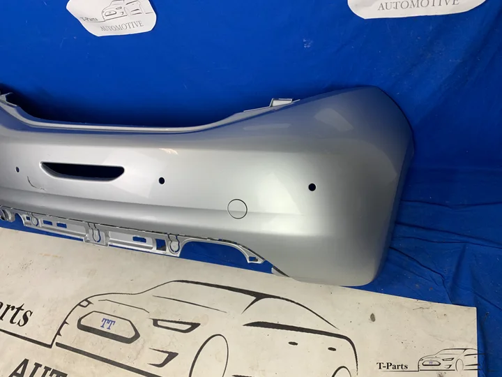 peugeot-208-achterbumper-pdc-bumper-2012 — foto 2