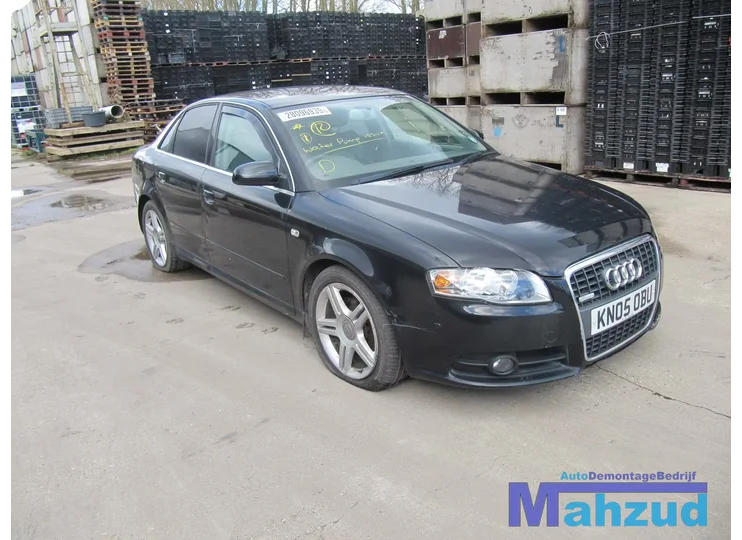 2005-audi-a4-plaatwerk-carrosserie-scherm-wand-dorpel-stijl-dak