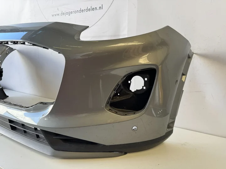 ford-puma-mk-ii-voorbumper-bumper-l1tb17757a — foto 2