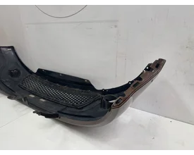 dacia-sandero-voorbumper-bumper-8200526596-2008-2012 — foto 5