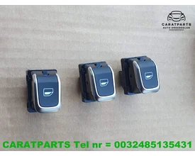 4h0959855a-audi-a6-raamschakelaaat-a7-a8-s8-q3-rsq3-s6 — foto 3
