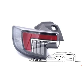 opel-mokka-b-achterlicht-links-licht-achterlamp-led-20