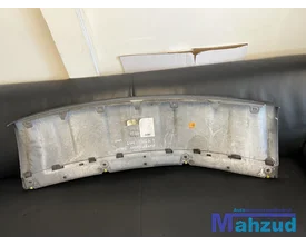 land-rover-sport-l494-voorbumper-deel-midden-onder-2013 — foto 3