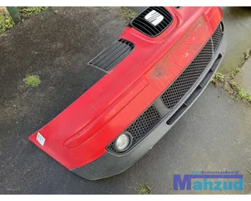 seat-arosa-rood-voorbumper-bumper-voor-19972004 — foto 7