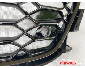 audi-a4-8w-rs4-grille-origineel-8w0853651-bf — foto 4