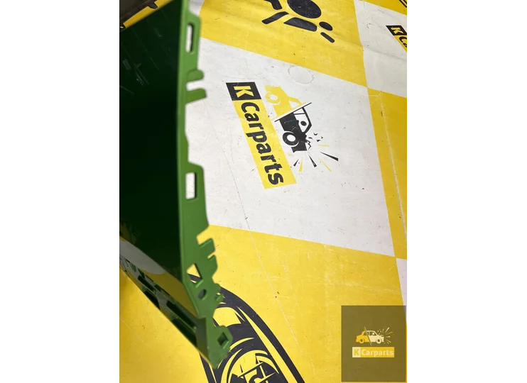 0_69f358b82f6c48213b137d04.jpeg