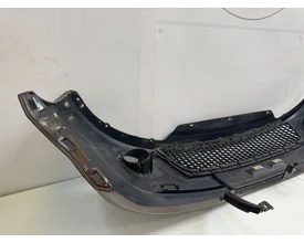 dacia-sandero-voorbumper-bumper-8200526596-2008-2012 — foto 6