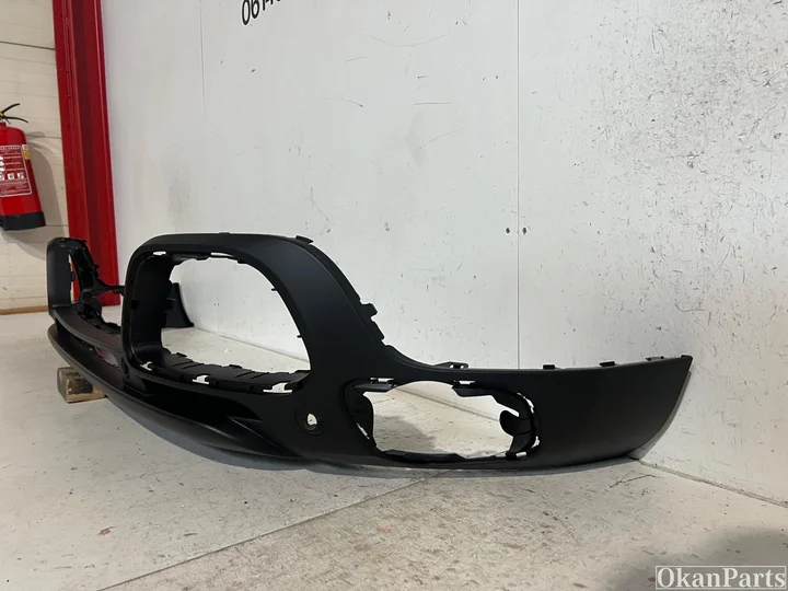 citroen-c5-aircross-voor-bumperspoiler-onder-9825347477 — foto 3