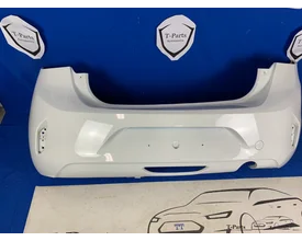 opel-corsa-f-achterbumper-bumper — foto 2