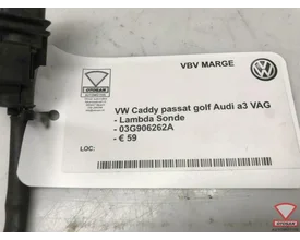 vw-audi-seat-skoda-vag-lambdasonde-03g906262a — foto 3
