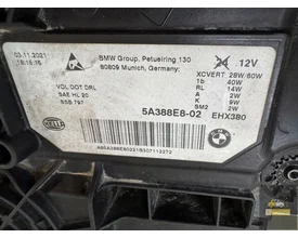5a388e802-bmw-5-g30-g31-volledige-led-schaduw-rechterlamp-lift-usa — foto 2