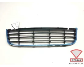 vw-passat-2005-2010-voorbumper-rooster-midden-nieuw-5839590