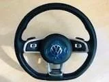 vw-passat-b8-gte-stuur-met-airbag-dsg — foto 7