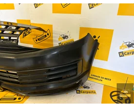 bumper-volkswagen-transporter-t6-7e0807221d-voorbumper — foto 5