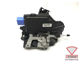 vw-golf-5-vag-deurslot-slotmechaniek-links-achter-7l0839015d