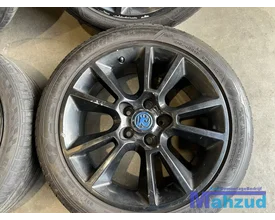 opel-corsa-d-opc-sport-velgen-17-inch-5x110-651 — foto 5