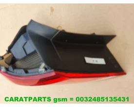 3g5945095c-passat-achter-licht-passat-led-achterlicht-b8 — foto 8