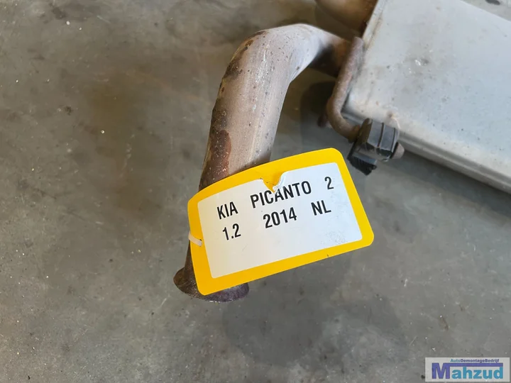 kia-picanto-2-12-ta-uitlaat-einddemper-20112017 — foto 2