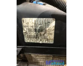 ford-ka-13-13i-motorblok-baa-j4d-j4k-j4m-j4n-j4p-j4s-motor — foto 3
