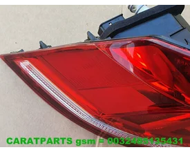 3g5945095b-passat-achter-licht-passat-led-achterlicht-b8 — foto 8