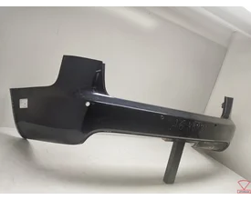 audi-a6-4f-avant-achterbumper-bumper-4xpdc — foto 2