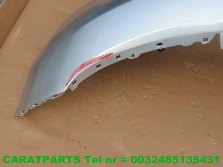 5c5807421d-beetle-achterbumper-beetle-bumper-turbo-bumper — foto 12