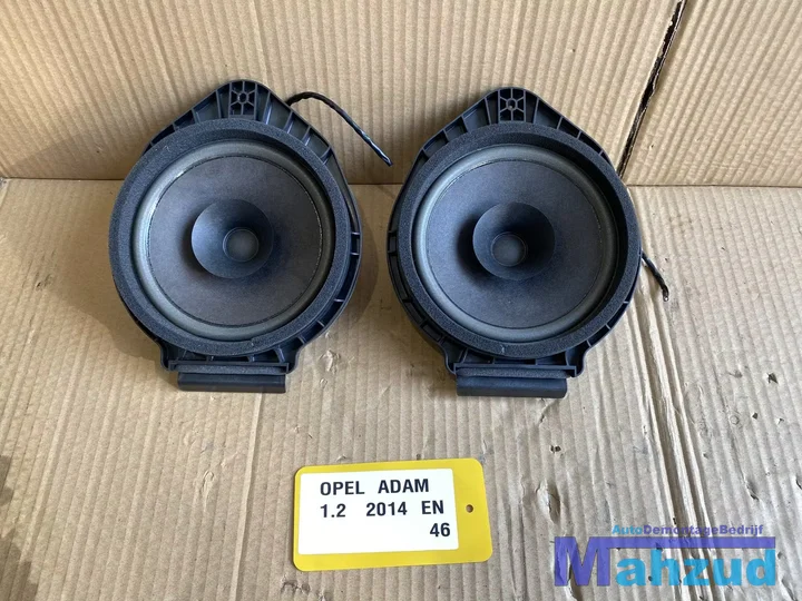 opel-adam-speaker-box-20122019 — foto 2