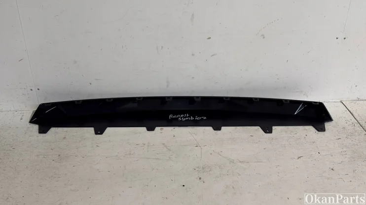 renault-symbioz-captur-ii-facelift-bumperspoiler-620843307r — foto 2